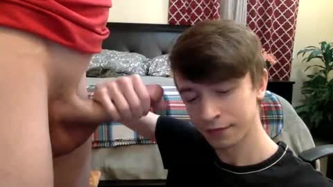 Ashing online show from March 17, 2026, 3:00 am