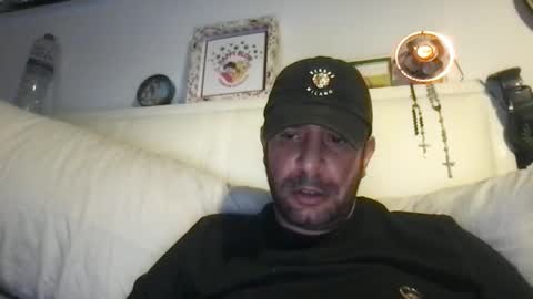 ashishwithgodalways online show from April 18, 2026, 6:56 pm