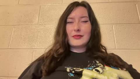 ash 3 online show from May 13, 2026, 3:31 pm