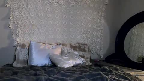 Ashl33mackenzi3 online show from January 5, 2025, 4:58 am