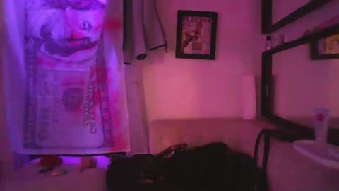 Ashl33mackenzi3 online show from March 22, 2026, 2:26 am