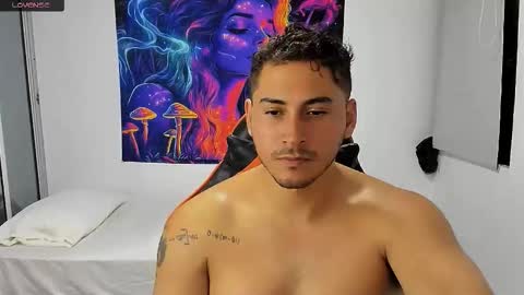Snapshot of ashlan_king chatting on September 26, 2025, 2:48 am ashlan_king online show from September 26, 2025, 2:48 am