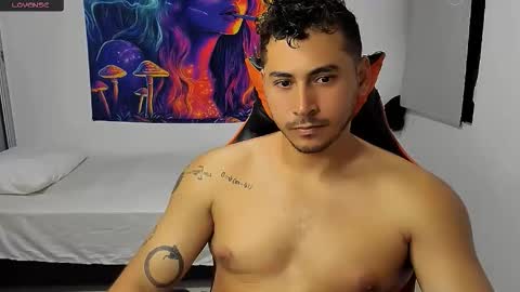 Snapshot of ashlan_king chatting on September 27, 2025, 12:21 pm ashlan_king online show from September 27, 2025, 12:21 pm