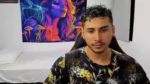 Snapshot of ashlan_king chatting on September 29, 2025, 2:16 am ashlan_king online show from September 29, 2025, 2:16 am