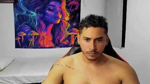 Snapshot of ashlan_king chatting on October 2, 2025, 2:18 am ashlan_king online show from October 2, 2025, 2:18 am