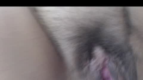Snapshot of ashleey_thompson chatting on December 1, 2024, 7:58 pm ashleey_thompson online show from December 1, 2024, 7:58 pm
