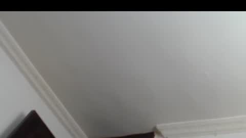 Snapshot of ashleey_thompson chatting on December 18, 2024, 10:02 pm ashleey_thompson online show from December 18, 2024, 10:02 pm