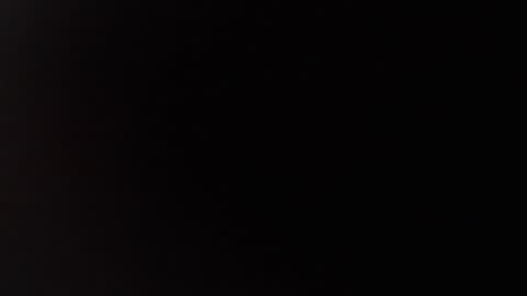 Snapshot of ashleey_thompson chatting on January 22, 2025, 9:32 pm ashleey_thompson online show from January 22, 2025, 9:32 pm