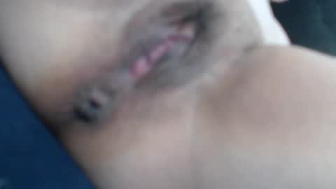 Snapshot of ashleey_thompson chatting on February 19, 2025, 9:58 pm ashleey_thompson online show from February 19, 2025, 9:58 pm