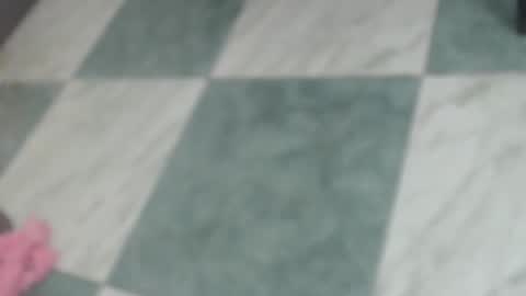 Snapshot of ashleey_thompson chatting on February 23, 2025, 11:04 pm ashleey_thompson online show from February 23, 2025, 11:04 pm