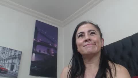 Snapshot of ashleey_thompson chatting on September 28, 2025, 7:41 pm ashleey_thompson online show from September 28, 2025, 7:41 pm