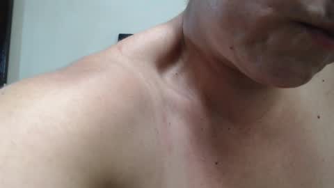 ashleey_thompson online show from March 29, 2026, 7:58 pm