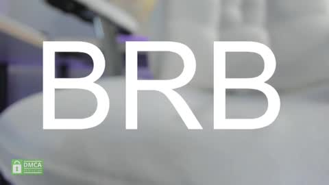 Ashley online show from February 19, 2025, 1:29 am