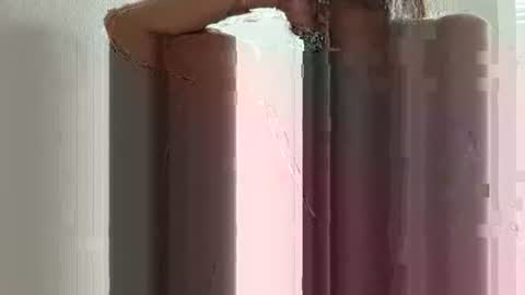 ashley865944 online show from March 10, 2026, 9:53 pm