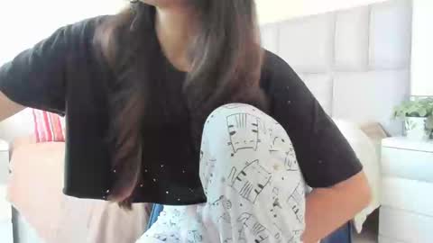 Snapshot of ashley_120 chatting on December 14, 2024, 7:25 pm Carolina online show from December 14, 2024, 7:25 pm