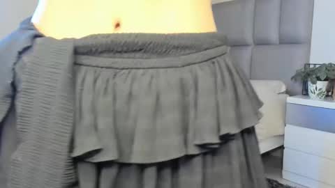 Snapshot of ashley_120 chatting on January 11, 2025, 12:44 am Carolina online show from January 11, 2025, 12:44 am