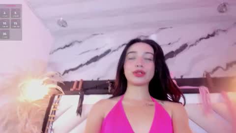 ashley_7777 online show from March 10, 2026, 1:38 pm