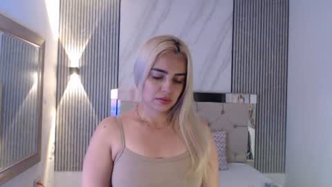 ashley__tylor online show from June 11, 2026, 12:32 am