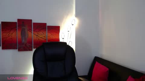 Snapshot of ashley_amoret94 chatting on September 14, 2025, 2:38 pm ashley_amoret94 online show from September 14, 2025, 2:38 pm