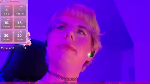 Angel Ashley Love  online show from September 16, 2025, 5:08 am