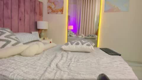 Snapshot of ashley_beaomunt chatting on February 18, 2026, 5:53 pm ashley_beaomunt online show from February 18, 2026, 5:53 pm