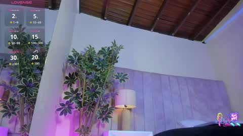 ashley_beaomunt online show from April 9, 2026, 10:53 am