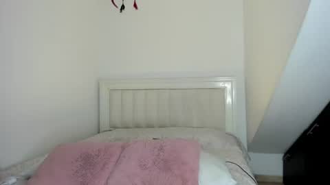 Snapshot of ashley_blair chatting on June 17, 2026, 6:42 pm ashley_blair online show from June 17, 2026, 6:42 pm