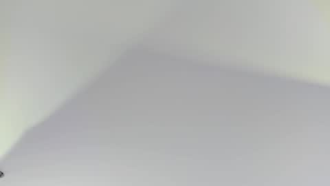 Ashley online show from September 30, 2025, 3:22 am