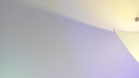 Ashley online show from October 7, 2025, 3:14 am