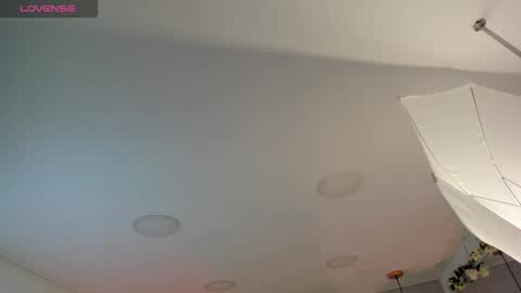 Ashley online show from October 29, 2025, 3:20 am