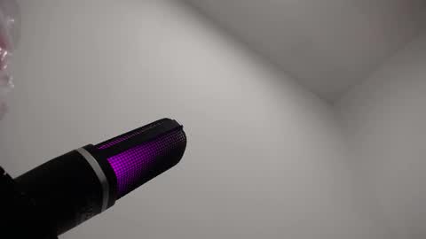 ashley_bleir online show from March 3, 2026, 1:45 am