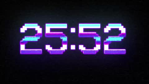 ASHLEY online show from March 3, 2026, 12:33 pm