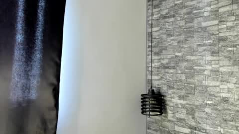 ASHLEY online show from April 7, 2026, 1:00 pm