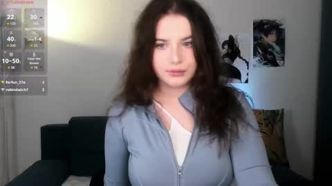   online show from March 13, 2026, 8:37 pm