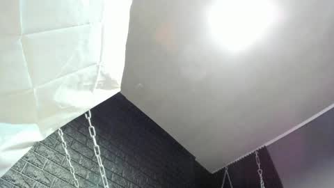 ashley_jonee online show from December 16, 2025, 7:19 pm