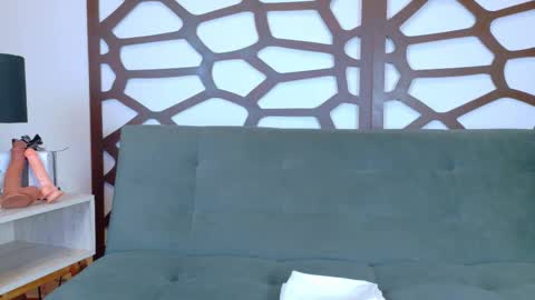 ashley_jonee online show from December 17, 2025, 7:42 pm