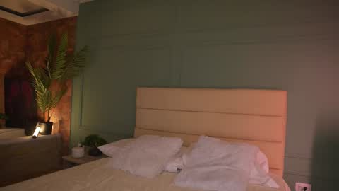 Jessie 40off soy jessie1 online show from November 15, 2025, 1:07 pm