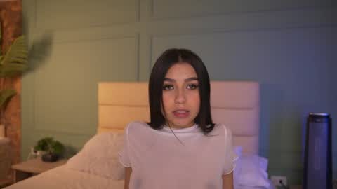 Jessie 40off soy jessie1 online show from December 3, 2025, 2:04 pm