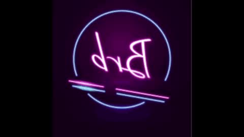 ashley_js online show from January 11, 2025, 4:14 pm