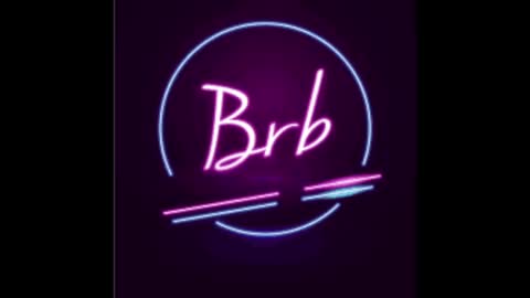 ashley_js online show from February 5, 2025, 4:25 pm