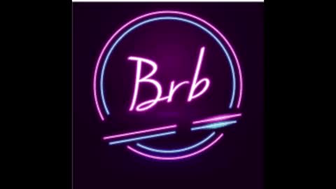 ashley_js online show from March 7, 2025, 5:28 pm