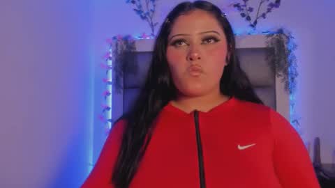 ashley_js online show from March 10, 2026, 3:44 am