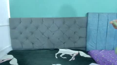 ashley online show from March 28, 2026, 11:43 am