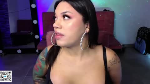 Ashley online show from April 1, 2026, 1:41 pm