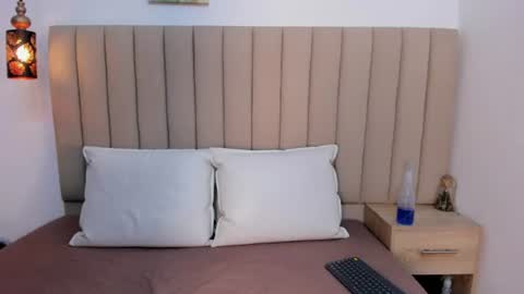 ashley_miller26 online show from June 13, 2026, 11:19 am