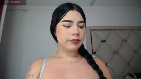 Ashley online show from June 14, 2026, 5:53 am