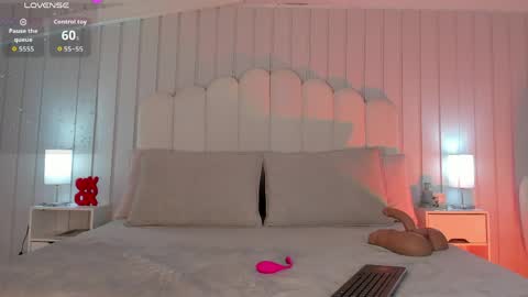 Snapshot of ashley_pinki chatting on May 20, 2026, 4:02 pm ashley online show from May 20, 2026, 4:02 pm