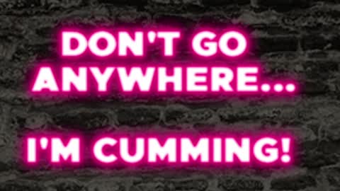 Ashley said online show from December 28, 2024, 4:30 am