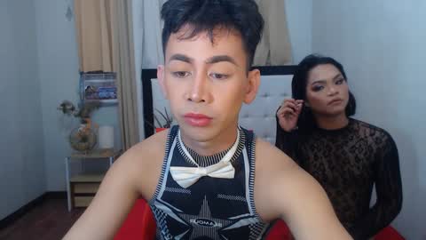 Snapshot of ashley_slutty chatting on December 12, 2024, 4:04 am ashley online show from December 12, 2024, 4:04 am