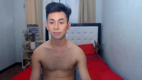 Snapshot of ashley_slutty chatting on December 22, 2024, 1:12 am ashley online show from December 22, 2024, 1:12 am